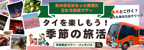 遠足_日にち限定ツアー